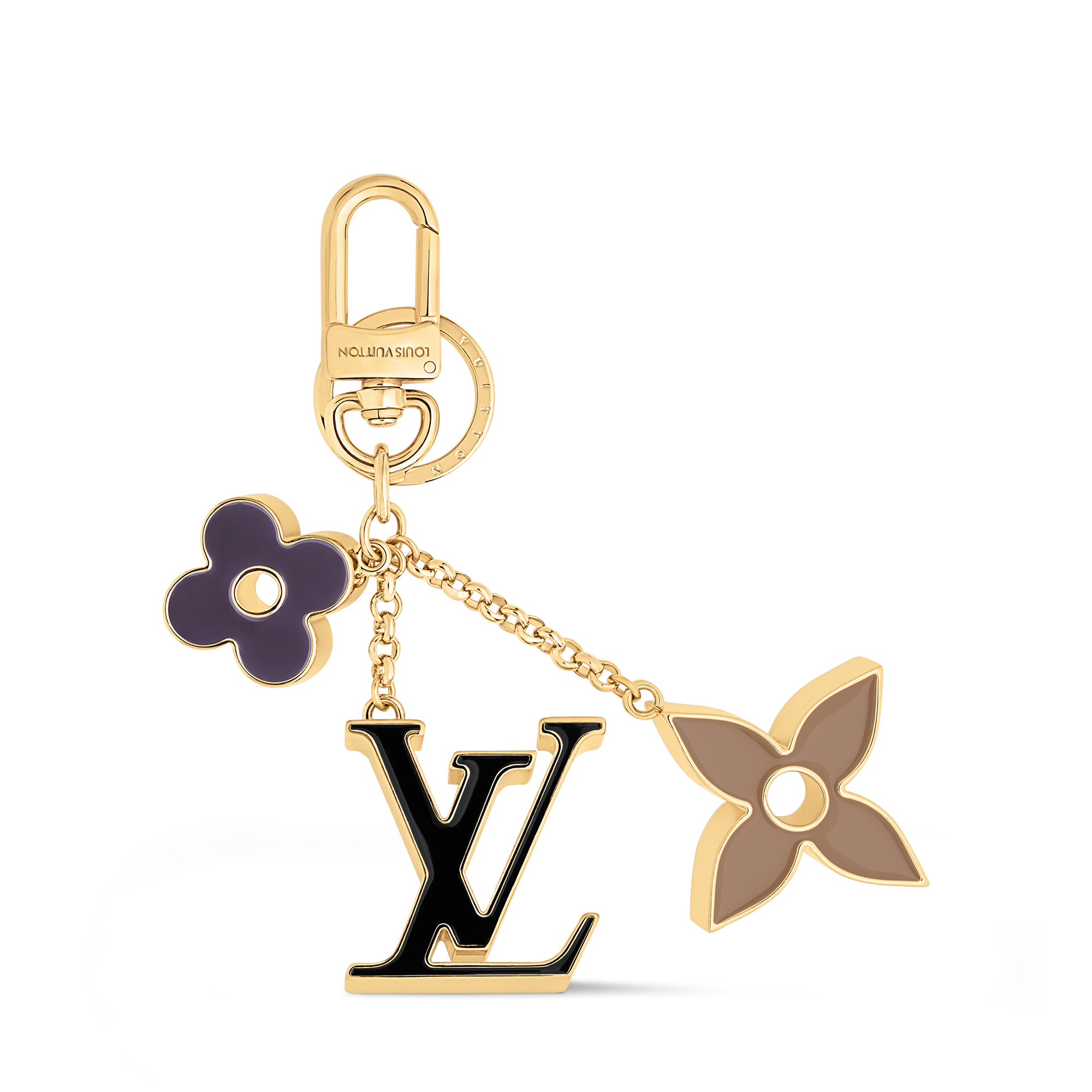 ウィメンズ ｢LV チャーム｣コレクション カタログ｜ルイ・ヴィトン 公式